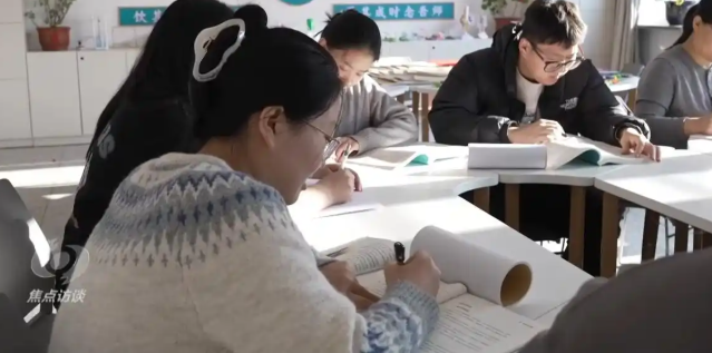 从小筑牢科技素质根基发展战略学会人工智能与机器人教育 从小筑牢科技素质根基发展战略学会人工智能与机器人教育